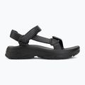 Dámské sandály Teva ApreAqua Drift black 2