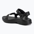 Dámské sandály Teva ApreAqua Drift black 3