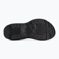 Dámské sandály Teva ApreAqua Drift black 4