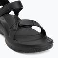 Dámské sandály Teva ApreAqua Drift black 7