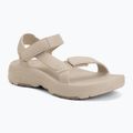 Dámské sandály Teva ApreAqua Drift oyster grey