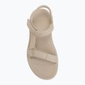 Dámské sandály Teva ApreAqua Drift oyster grey 5