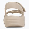 Dámské sandály Teva ApreAqua Drift oyster grey 6