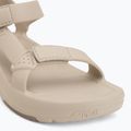Dámské sandály Teva ApreAqua Drift oyster grey 7