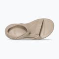 Dámské sandály Teva ApreAqua Drift oyster grey 5