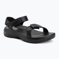 Pánské sandály Teva ApreAqua Drift black