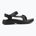Pánské sandály Teva ApreAqua Drift black 2
