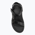 Pánské sandály Teva ApreAqua Drift black 5