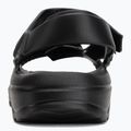 Pánské sandály Teva ApreAqua Drift black 6