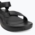 Pánské sandály Teva ApreAqua Drift black 7