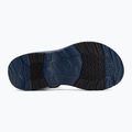 Pánské sandály Teva ApreAqua Drift blue opal/tradewinds 4
