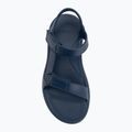 Pánské sandály Teva ApreAqua Drift blue opal/tradewinds 5