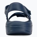 Pánské sandály Teva ApreAqua Drift blue opal/tradewinds 6