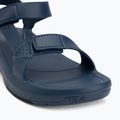 Pánské sandály Teva ApreAqua Drift blue opal/tradewinds 7
