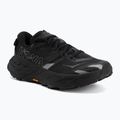 Pánské běžecké boty HOKA Speedgoat 7 black/outer orbit