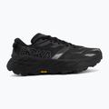 Pánské běžecké boty HOKA Speedgoat 7 black/outer orbit 2