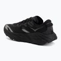 Pánské běžecké boty HOKA Speedgoat 7 black/outer orbit 3