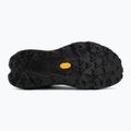 Pánské běžecké boty HOKA Speedgoat 7 black/outer orbit 4