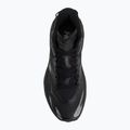 Pánské běžecké boty HOKA Speedgoat 7 black/outer orbit 5