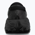 Pánské běžecké boty HOKA Speedgoat 7 black/outer orbit 6