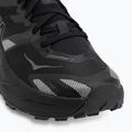 Pánské běžecké boty HOKA Speedgoat 7 black/outer orbit 7