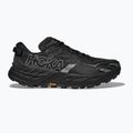 Pánské běžecké boty HOKA Speedgoat 7 black/outer orbit 9