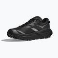 Pánské běžecké boty HOKA Speedgoat 7 black/outer orbit 11