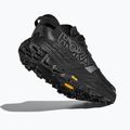 Pánské běžecké boty HOKA Speedgoat 7 black/outer orbit 12