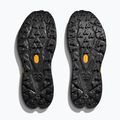 Pánské běžecké boty HOKA Speedgoat 7 black/outer orbit 14