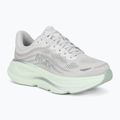 Dámské běžecké boty Hoka Bondi 9 cosmic grey/sea glass