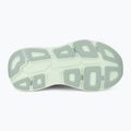 Dámské běžecké boty Hoka Bondi 9 cosmic grey/sea glass 4