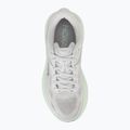 Dámské běžecké boty Hoka Bondi 9 cosmic grey/sea glass 5