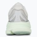 Dámské běžecké boty Hoka Bondi 9 cosmic grey/sea glass 6
