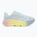 Dámské běžecké boty HOKA Bondi 9 glimmering blue/overcast 2