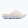 Nazouváky HOKA Ora Recovery Slide 3 alabaster/ambient blue 2