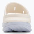 Nazouváky HOKA Ora Recovery Slide 3 alabaster/ambient blue 6