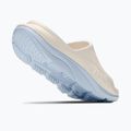 Nazouváky HOKA Ora Recovery Slide 3 alabaster/ambient blue 5