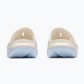 Nazouváky HOKA Ora Recovery Slide 3 alabaster/ambient blue 6