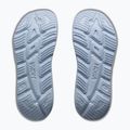 Nazouváky HOKA Ora Recovery Slide 3 alabaster/ambient blue 7