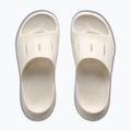 Nazouváky HOKA Ora Recovery Slide 3 alabaster/ambient blue 8