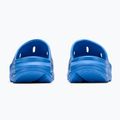 Nazouváky HOKA Ora Recovery Slide 3 virtual blue/virtual blue 6