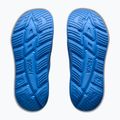 Nazouváky HOKA Ora Recovery Slide 3 virtual blue/virtual blue 7