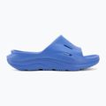 Nazouváky HOKA Ora Recovery Slide 3 virtual blue/virtual blue 2