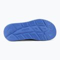 Nazouváky HOKA Ora Recovery Slide 3 virtual blue/virtual blue 4
