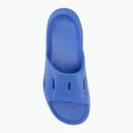 Nazouváky HOKA Ora Recovery Slide 3 virtual blue/virtual blue 5