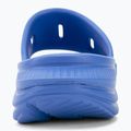 Nazouváky HOKA Ora Recovery Slide 3 virtual blue/virtual blue 6