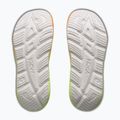 Nazouváky HOKA Ora Recovery Slide 3 white/neon yuzu 7