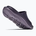 Nazouváky HOKA Ora Athletic squid ink/purple fog 5