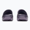 Nazouváky HOKA Ora Athletic squid ink/purple fog 6