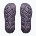 Nazouváky HOKA Ora Athletic squid ink/purple fog 7